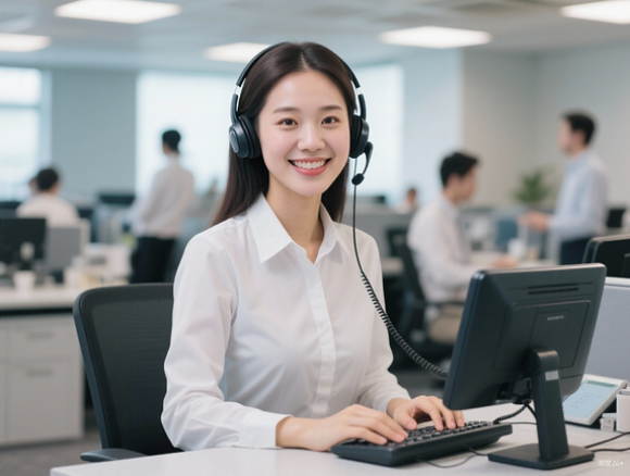 伟恩保险柜中山检修24小时检修电话,伟恩保险柜中山紧急检修服务热线全天候响应(第2张图片) 伟恩保险柜中山检修24小时检修电话,伟恩保险柜中山紧急检修服务热线全天候响应 (第2张图片)