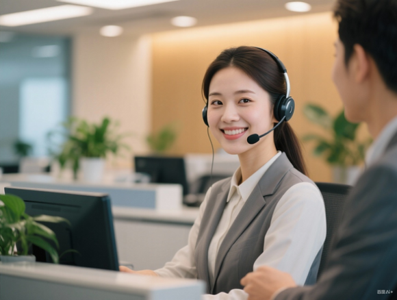 伟恩保险柜武汉开锁热线,伟恩保险柜武汉开锁服务热线,专业解锁,安全无忧(第1张图片) 伟恩保险柜武汉开锁热线,伟恩保险柜武汉开锁服务热线,专业解锁,安全无忧 (第1张图片)