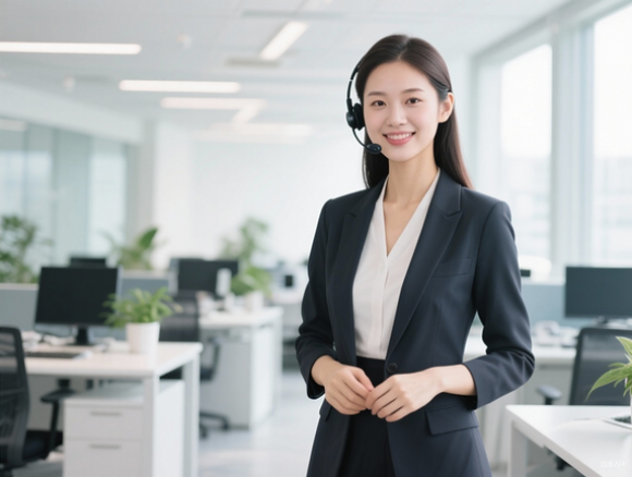 伟恩保险柜包头检修报修,伟恩保险柜包头检修服务热线及报修指南(第1张图片) 伟恩保险柜包头检修报修,伟恩保险柜包头检修服务热线及报修指南 (第1张图片)