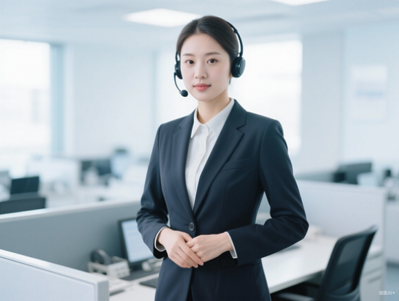 伟恩保险柜厦门检修24小时电话，伟恩保险柜厦门全天候检修服务热线电话曝光