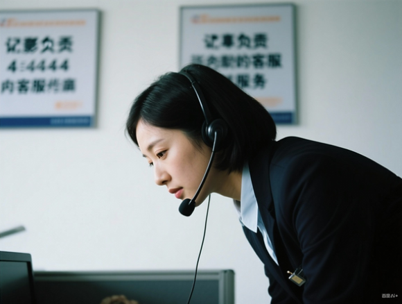 伟恩保险柜长沙修理24小时检修电话，伟恩保险柜长沙紧急检修服务，全天候专业修理电话公开 (第1张图片)