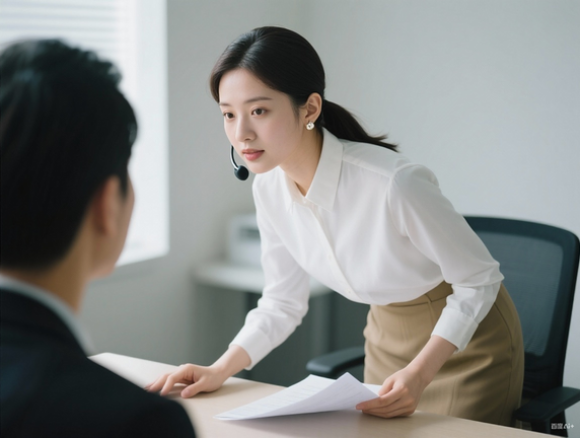 伟恩保险柜天津开锁24小时检修电话,伟恩保险柜天津开锁服务,全天候专业检修与紧急电话支持(第1张图片) 伟恩保险柜天津开锁24小时检修电话,伟恩保险柜天津开锁服务,全天候专业检修与紧急电话支持 (第1张图片)