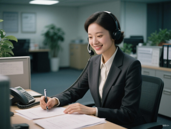 伟恩保险柜常州开锁热线，伟恩保险柜常州开锁服务热线，专业解锁，安全无忧 (第2张图片)