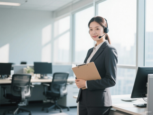 伟恩保险柜宁波报修电话，伟恩保险柜宁波专业报修热线 (第3张图片)