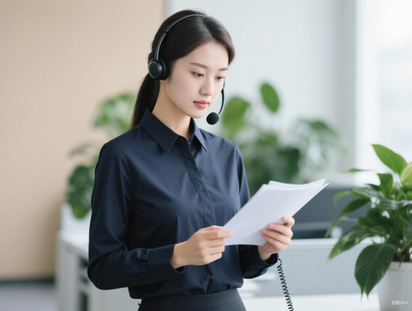 伟恩保险柜被撬后如何保护现场并报警,伟恩保险柜遭撬,现场保护与报警指南(第2张图片) 伟恩保险柜被撬后如何保护现场并报警,伟恩保险柜遭撬,现场保护与报警指南 (第2张图片)