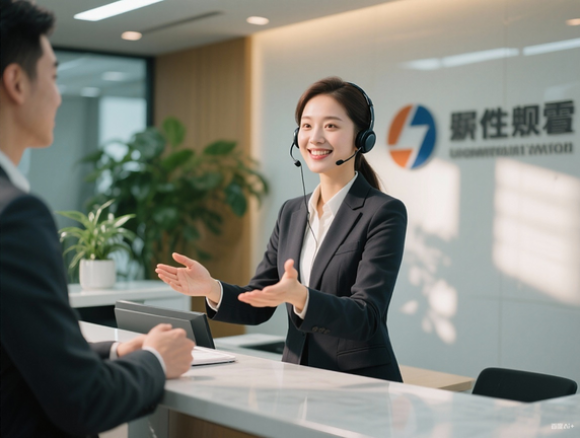 伟恩保险柜北京修理24小时检修电话，伟恩保险柜北京紧急检修热线全天候服务！