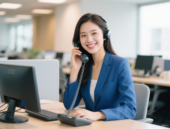 伟恩保险柜深圳开锁24小时检修电话，伟恩保险柜深圳开锁服务，全天候专业检修与紧急开锁热线 (第1张图片)