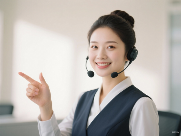 伟恩保险柜贵阳开锁热线，伟恩保险柜专业开锁服务热线——贵阳地区首选信赖之选 (第2张图片)