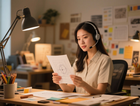 伟恩保险柜打不开是否会影响贵重物品安全,伟恩保险柜打不开,贵重物品安全堪忧(第2张图片) 伟恩保险柜打不开是否会影响贵重物品安全,伟恩保险柜打不开,贵重物品安全堪忧 (第2张图片)