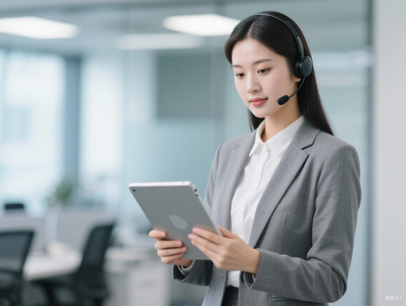 伟恩保险柜济南检修电话，伟恩保险柜济南检修服务热线 (第1张图片)