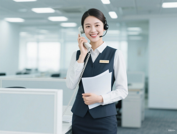 伟恩保险柜哈尔滨报修电话,伟恩保险柜哈尔滨专业报修热线(第2张图片) 伟恩保险柜哈尔滨报修电话,伟恩保险柜哈尔滨专业报修热线 (第2张图片)