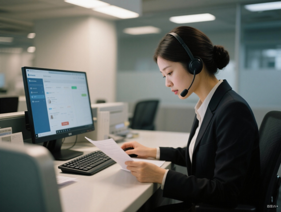 伟恩保险柜郑州开锁电话，伟恩保险柜郑州开锁服务热线 (第2张图片)