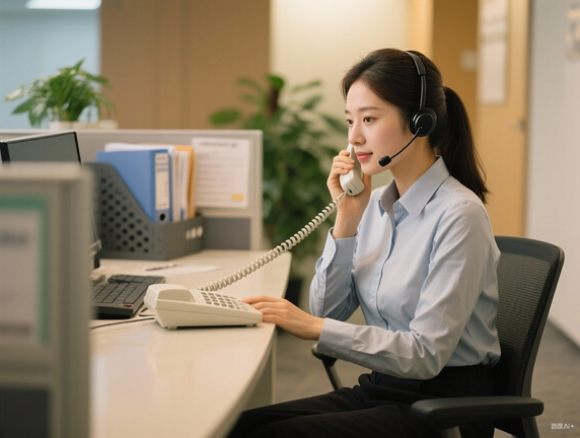 伟恩保险柜郑州开锁电话，伟恩保险柜郑州开锁服务热线 (第1张图片)