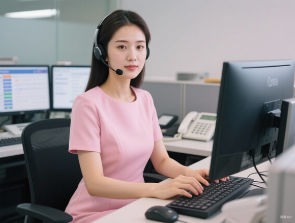 伟恩保险柜包头检修热线，伟恩保险柜包头专业检修服务热线揭秘