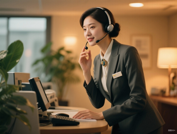 伟恩保险柜南宁24小时人工服务热线，伟恩保险柜南宁全天候人工服务热线，解锁安全无忧的贴心守护 (第2张图片)