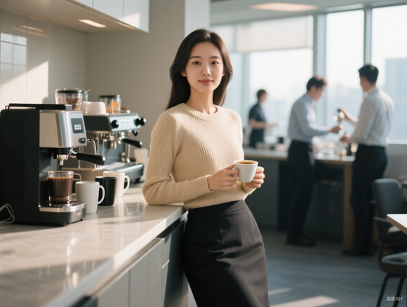 伟恩保险柜南宁24小时人工服务热线，伟恩保险柜南宁全天候人工服务热线，解锁安全无忧的贴心守护