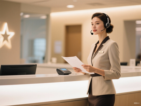 伟恩保险柜检修后如何确保安全性能，伟恩保险柜检修后的安全性能保障全攻略