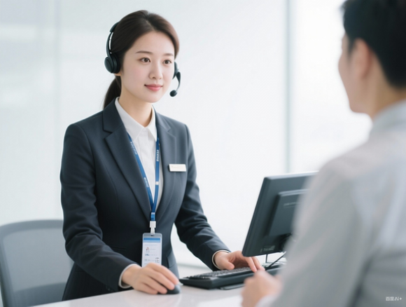 伟恩保险柜娄底检修400电话,伟恩保险柜娄底检修服务热线400专业团队为您解答(第3张图片) 伟恩保险柜娄底检修400电话,伟恩保险柜娄底检修服务热线400专业团队为您解答 (第3张图片)