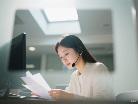 伟恩保险柜娄底检修400电话,伟恩保险柜娄底检修服务热线400专业团队为您解答(第1张图片) 伟恩保险柜娄底检修400电话,伟恩保险柜娄底检修服务热线400专业团队为您解答 (第1张图片)