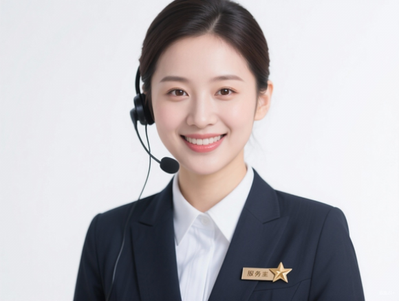 伟恩保险柜苏州检修热线,伟恩保险柜苏州专业检修服务热线公布(第1张图片) 伟恩保险柜苏州检修热线,伟恩保险柜苏州专业检修服务热线公布 (第1张图片)