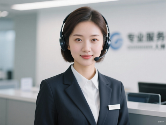 伟恩保险柜天津报修电话,伟恩保险柜天津专业报修热线及买后检修服务指南(第1张图片) 伟恩保险柜天津报修电话,伟恩保险柜天津专业报修热线及买后检修服务指南 (第1张图片)