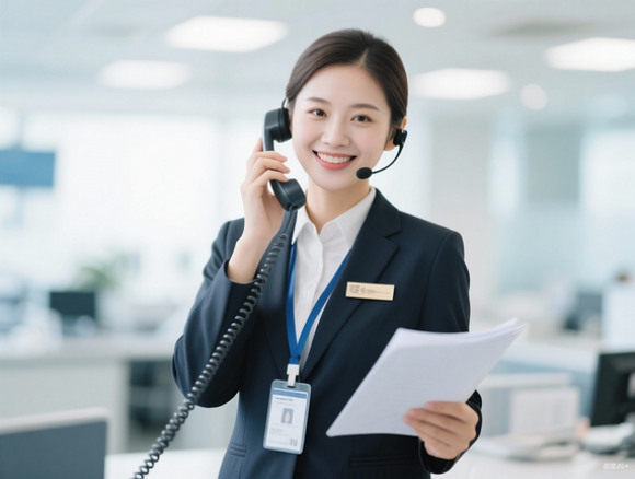 伟恩保险柜出现异响，可能是什么原因？，伟恩保险柜异响探秘，原因何在？