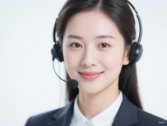 伟恩保险柜检修网点，伟恩保险柜专业检修网点，全方位服务保障您的安全之选 (第2张图片)