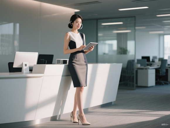 伟恩保险柜打不开是否需要报警处理，伟恩保险柜打不开，报警处理是否必要？ (第1张图片)