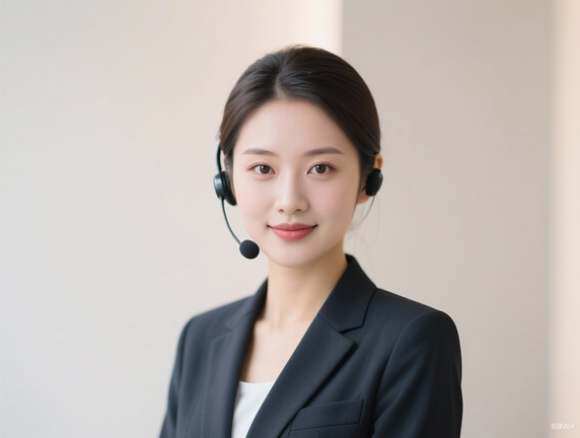 伟恩保险柜南宁检修24小时检修电话,伟恩保险柜南宁紧急检修热线全天候为您服务(第3张图片) 伟恩保险柜南宁检修24小时检修电话,伟恩保险柜南宁紧急检修热线全天候为您服务 (第3张图片)