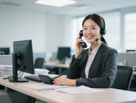 伟恩保险柜海口检修24小时检修电话，伟恩保险柜海口紧急检修热线全天候为您服务 (第3张图片)