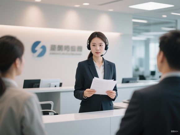 伟恩保险柜锁芯内部零件损坏如何检修?,伟恩保险柜锁芯检修指南,内部零件损坏怎么办?(第1张图片) 伟恩保险柜锁芯内部零件损坏如何检修?,伟恩保险柜锁芯检修指南,内部零件损坏怎么办? (第1张图片)