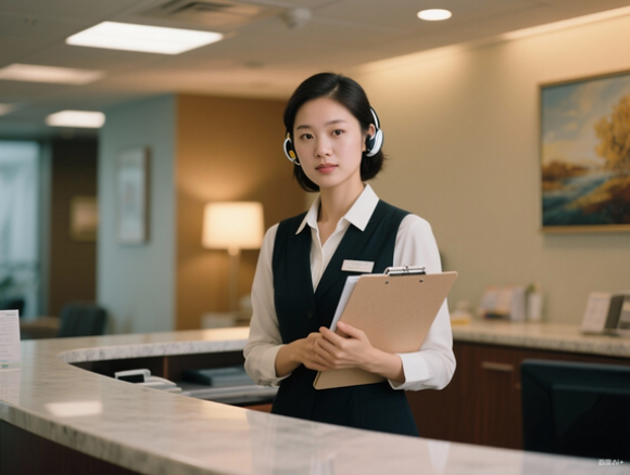 伟恩保险柜合肥检修热线，伟恩保险柜合肥检修服务热线，专业解决您的安全存储问题 (第1张图片)