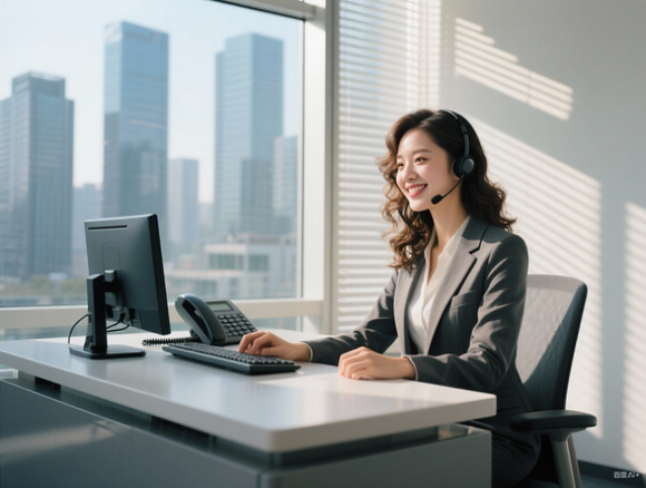 伟恩保险柜三亚修理24小时检修电话，伟恩保险柜三亚紧急检修服务热线全天候响应您的需求 (第1张图片)