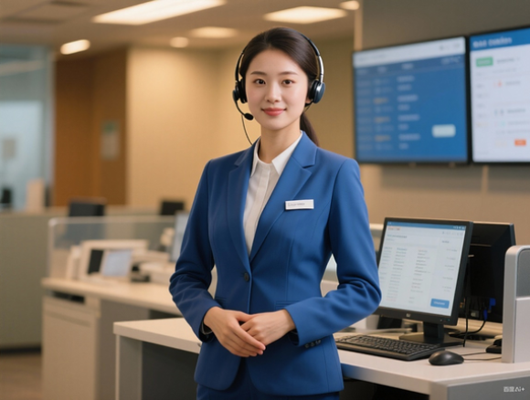 伟恩保险柜昆明修理热线，伟恩保险柜昆明专业检修服务热线揭秘 (第1张图片)