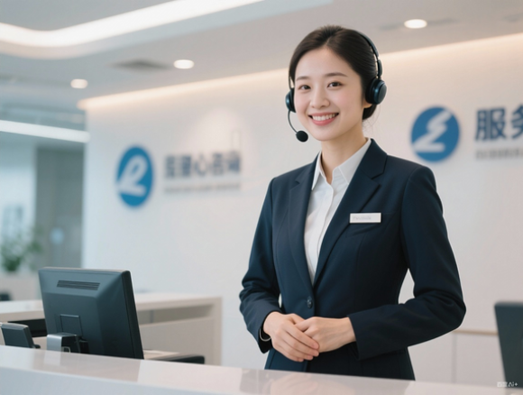 伟恩保险柜三亚24小时买后电话,伟恩保险柜三亚全天候买后热线服务保障(第3张图片) 伟恩保险柜三亚24小时买后电话,伟恩保险柜三亚全天候买后热线服务保障 (第3张图片)