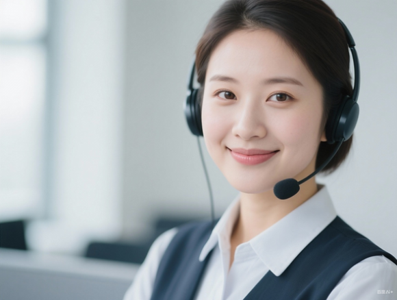 伟恩保险柜无锡检修400电话,伟恩保险柜无锡检修服务热线,专业快速响应,保障您的财产安全!(第2张图片) 伟恩保险柜无锡检修400电话,伟恩保险柜无锡检修服务热线,专业快速响应,保障您的财产安全! (第2张图片)