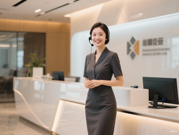 伟恩保险柜贵阳开锁24小时检修电话，伟恩保险柜，贵阳全天候开锁检修服务热线 (第2张图片)