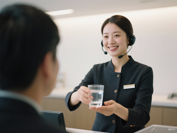 伟恩保险柜呼和浩特修理24小时电话，伟恩保险柜呼和浩特紧急检修热线全天候服务 (第2张图片)