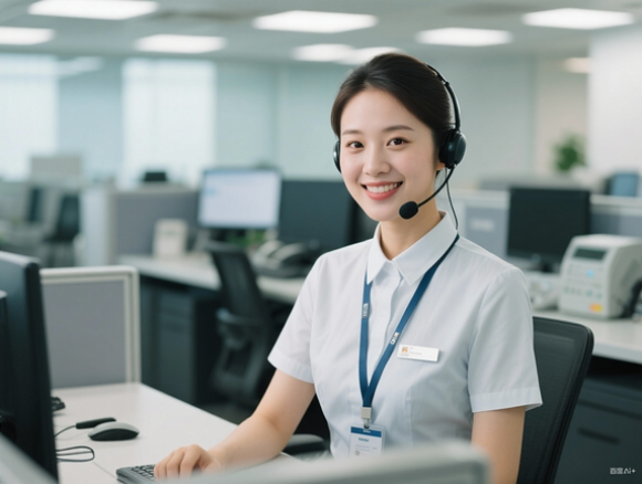 伟恩保险柜长春检修热线，伟恩保险柜长春专业检修服务热线揭秘 (第3张图片)