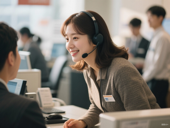 伟恩保险柜检修后如何测试功能是否正常,伟恩保险柜检修后的功能全面检测指南,确保性能恢复如初(第3张图片) 伟恩保险柜检修后如何测试功能是否正常,伟恩保险柜检修后的功能全面检测指南,确保性能恢复如初 (第3张图片)