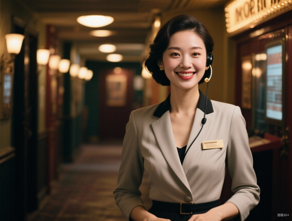 伟恩保险柜苏州检修24小时电话，伟恩保险柜苏州紧急检修热线全天候服务 (第1张图片)