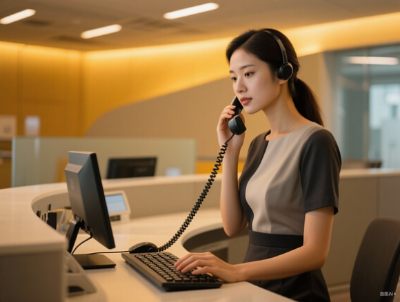 伟恩保险柜石家庄开锁电话,伟恩保险柜开锁服务在石家庄的专业联系电话(第3张图片) 伟恩保险柜石家庄开锁电话,伟恩保险柜开锁服务在石家庄的专业联系电话 (第3张图片)